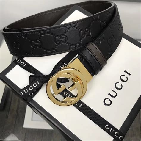 cheap and real gucci belts|Gucci Belts .